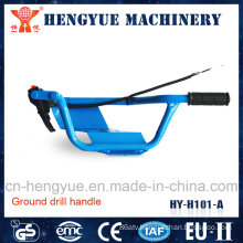 Ground Drill Handles with High Quality